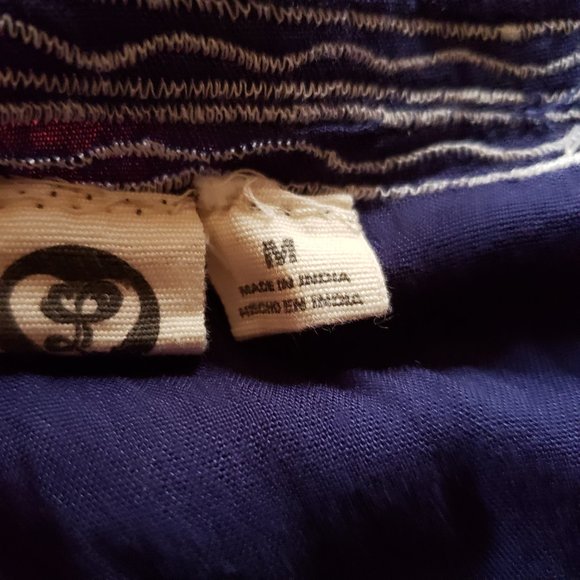 Tunic  Tops - Picture 6 of 14